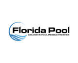 https://www.logocontest.com/public/logoimage/1678757927Florida Pool.png